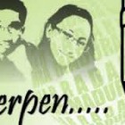 Pengertian Cerpen Menurut Para Ahli