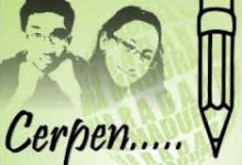 Pengertian Cerpen Menurut Para Ahli