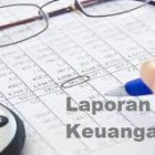 Pengertian Laporan Menurut Para Ahli