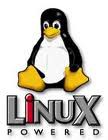 Pengertian Linux Menurut Para Ahli