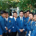 Pengertian Mahasiswa Menurut Para Ahli