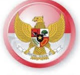 Pengertian NKRI Menurut Para Ahli