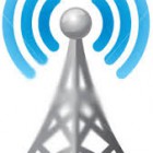 Pengertian Wireless Menurut Para Ahli