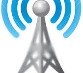 Pengertian Wireless Menurut Para Ahli