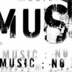 Pengertian Musik Menurut Para Ahli