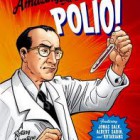 Penyebab penyakit Virus polio, pencegahannya, ciri-ciri dan pengobatannya