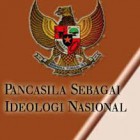 Pengertian Ideologi Pancasila Menurut Para Ahli