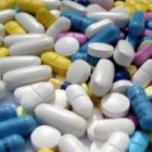 Pengertian Obat Menurut Para Ahli adalah