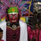 Pengertian Sosial Budaya Menurut Para Ahli adalah