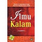 Pengertian Ilmu Kalam Menurut Para Ahli adalah