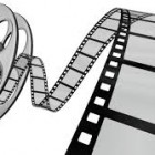 Pengertian Film Menurut Para Ahli adalah