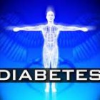penyakit diabetes melitus , Penyebab , Tanda ciri gejala , pencegahan , dan cara pengobatannya