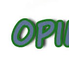 Pengertian Opini Menurut Para Ahli