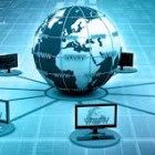 Pengertian Jaringan Internet Menurut Para Ahli