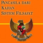 Pengertian Filsafat Pancasila Menurut Para Ahli adalah