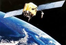 Pengertian Satelit Menurut Para Ahli adalah