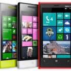 Pengertian Handphone Menurut Para Ahli