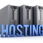 Pengertian Hosting Menurut Para Ahli