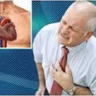 Jenis dan Macam -Macam Penyakit Jantung Bawaan