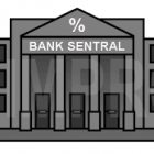 Pengertian Bank Sentral Menurut Para Ahli adalah