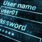 Pengertian Hacker Menurut Para Ahli Adalah