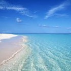 Pengertian Pantai Menurut Para Ahli adalah