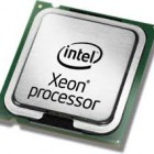 Pengertian Processor Menurut Para Ahli