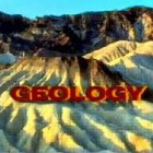 Pengertian Geologi Menurut Para Ahli adalah