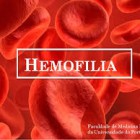 penyebab penyakit  hemofilia, gejalanya, pencegahannya, ciri-ciri dan pengobatannya