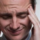 Penyakit Sakit Kepala, Penyebab Dan Cara Mengobatinya