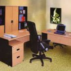 Pengertian Kantor Menurut Para Ahli adalah