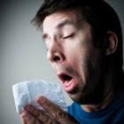 Penyakit Influenza, Migrain dan Cara Mengobatinya