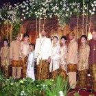 Pengertian Pernikahan Menurut Para Ahli adalah