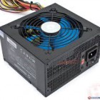Pengertian Power Supply Menurut Para Ahli adalah