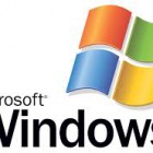 Pengertian Windows Menurut Para Ahli