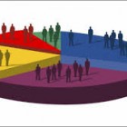 Pengertian Demografi Menurut Para Ahli adalah