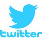 Pengertian Twitter Menurut Para Ahli adalah