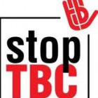 Pengertian Penyakit TBC Paru, Gejala, Penyebab,Tanda Ciri dan Cara Mengobatinnya