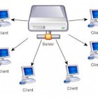 Pengertian Client Server Menurut Para Ahli adalah