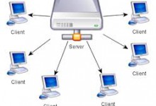 Pengertian Client Server Menurut Para Ahli adalah