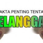Pengertian Pelanggan Menurut Para Ahli Adalah