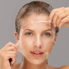 Manfaat khasiat Masker Putih Telur untuk Wajah