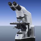 Pengertian dan Fungsi Mikroskop