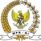 Pengertian dan Fungsi MPR