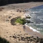 Lokasi dan Keindahan Pantai Klayar Pacitan