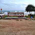 Lokasi dan Keindahan Pantai Krakal