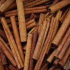 Manfaat khasiat Kayu Manis bagi Kesehatan
