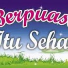 Manfaat Berpuasa Ramadhan dan Senin Kamis bagi Kesehatan