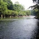 Manfaat Sungai bagi Kehidupan