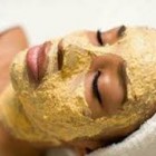 Manfaat khasiat Masker Kentang untuk Wajah